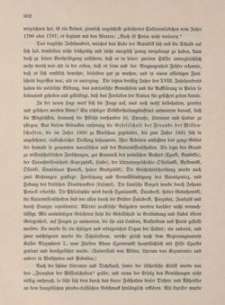 Image of the Page - 602 - in Die österreichisch-ungarische Monarchie in Wort und Bild - Galizien, Volume 19