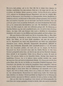 Image of the Page - 603 - in Die österreichisch-ungarische Monarchie in Wort und Bild - Galizien, Volume 19