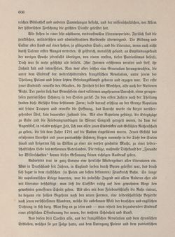 Image of the Page - 606 - in Die österreichisch-ungarische Monarchie in Wort und Bild - Galizien, Volume 19