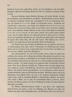 Image of the Page - 610 - in Die österreichisch-ungarische Monarchie in Wort und Bild - Galizien, Volume 19