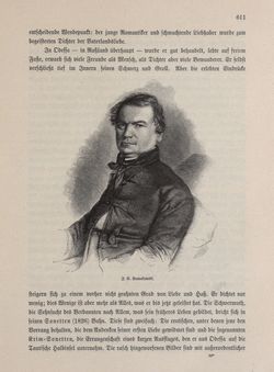 Bild der Seite - 611 - in Die österreichisch-ungarische Monarchie in Wort und Bild - Galizien, Band 19