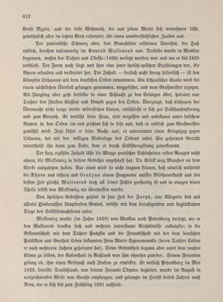 Image of the Page - 612 - in Die österreichisch-ungarische Monarchie in Wort und Bild - Galizien, Volume 19