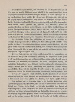 Image of the Page - 613 - in Die österreichisch-ungarische Monarchie in Wort und Bild - Galizien, Volume 19