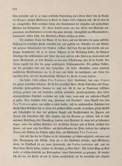 Image of the Page - 616 - in Die österreichisch-ungarische Monarchie in Wort und Bild - Galizien, Volume 19