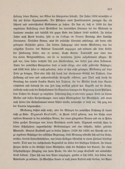 Image of the Page - 617 - in Die österreichisch-ungarische Monarchie in Wort und Bild - Galizien, Volume 19