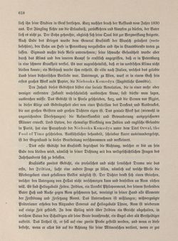 Image of the Page - 618 - in Die österreichisch-ungarische Monarchie in Wort und Bild - Galizien, Volume 19