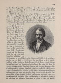 Bild der Seite - 619 - in Die österreichisch-ungarische Monarchie in Wort und Bild - Galizien, Band 19