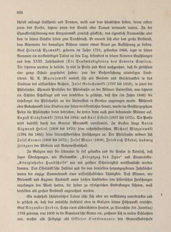Image of the Page - 624 - in Die österreichisch-ungarische Monarchie in Wort und Bild - Galizien, Volume 19