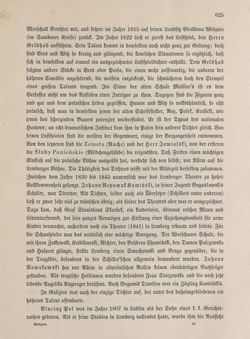 Image of the Page - 625 - in Die österreichisch-ungarische Monarchie in Wort und Bild - Galizien, Volume 19