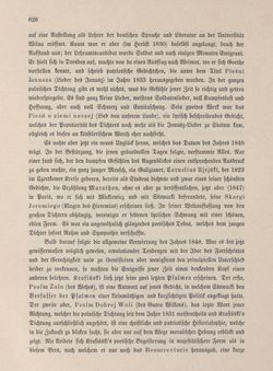 Image of the Page - 626 - in Die österreichisch-ungarische Monarchie in Wort und Bild - Galizien, Volume 19