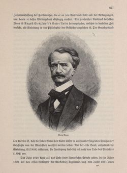 Bild der Seite - 627 - in Die österreichisch-ungarische Monarchie in Wort und Bild - Galizien, Band 19