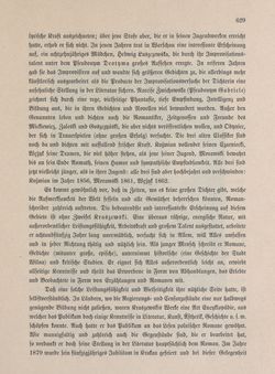 Image of the Page - 629 - in Die österreichisch-ungarische Monarchie in Wort und Bild - Galizien, Volume 19