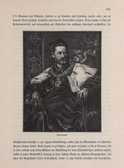 Bild der Seite - 631 - in Die österreichisch-ungarische Monarchie in Wort und Bild - Galizien, Band 19