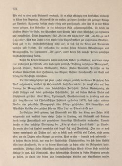 Image of the Page - 632 - in Die österreichisch-ungarische Monarchie in Wort und Bild - Galizien, Volume 19