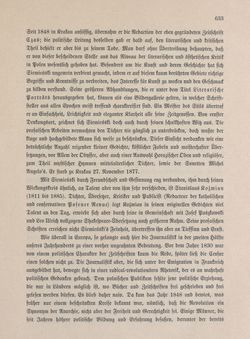 Image of the Page - 633 - in Die österreichisch-ungarische Monarchie in Wort und Bild - Galizien, Volume 19