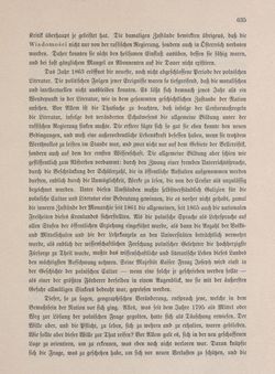 Image of the Page - 635 - in Die österreichisch-ungarische Monarchie in Wort und Bild - Galizien, Volume 19