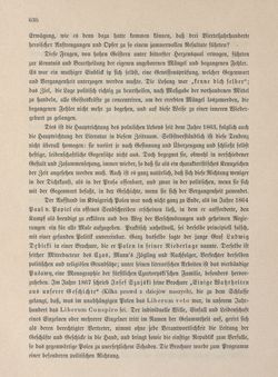 Image of the Page - 636 - in Die österreichisch-ungarische Monarchie in Wort und Bild - Galizien, Volume 19