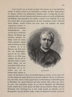 Image of the Page - 637 - in Die österreichisch-ungarische Monarchie in Wort und Bild - Galizien, Volume 19