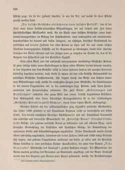 Image of the Page - 638 - in Die österreichisch-ungarische Monarchie in Wort und Bild - Galizien, Volume 19