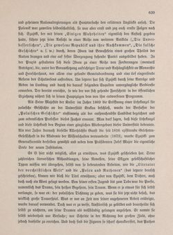 Image of the Page - 639 - in Die österreichisch-ungarische Monarchie in Wort und Bild - Galizien, Volume 19