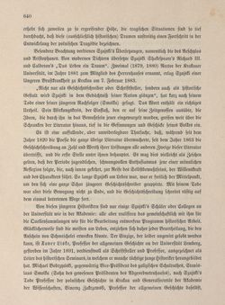 Image of the Page - 640 - in Die österreichisch-ungarische Monarchie in Wort und Bild - Galizien, Volume 19