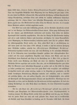 Image of the Page - 642 - in Die österreichisch-ungarische Monarchie in Wort und Bild - Galizien, Volume 19