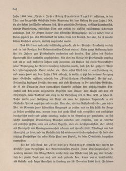 Image of the Page - 642 - in Die österreichisch-ungarische Monarchie in Wort und Bild - Galizien, Volume 19