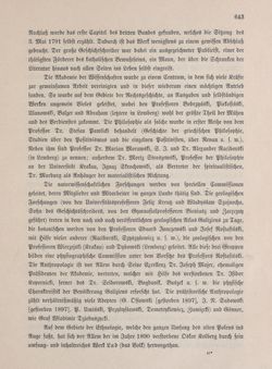 Image of the Page - 643 - in Die österreichisch-ungarische Monarchie in Wort und Bild - Galizien, Volume 19