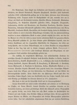 Image of the Page - 644 - in Die österreichisch-ungarische Monarchie in Wort und Bild - Galizien, Volume 19