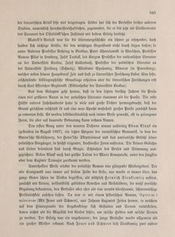 Image of the Page - 645 - in Die österreichisch-ungarische Monarchie in Wort und Bild - Galizien, Volume 19