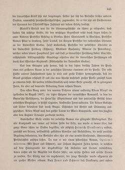 Bild der Seite - 645 - in Die österreichisch-ungarische Monarchie in Wort und Bild - Galizien, Band 19