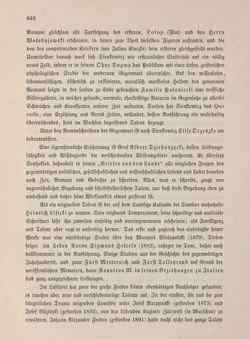 Image of the Page - 646 - in Die österreichisch-ungarische Monarchie in Wort und Bild - Galizien, Volume 19