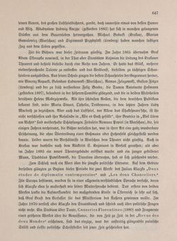 Image of the Page - 647 - in Die österreichisch-ungarische Monarchie in Wort und Bild - Galizien, Volume 19