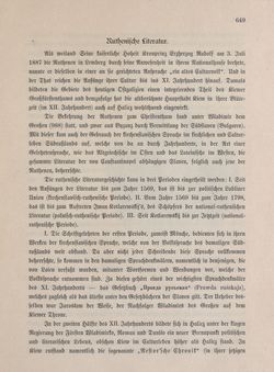 Image of the Page - 649 - in Die österreichisch-ungarische Monarchie in Wort und Bild - Galizien, Volume 19