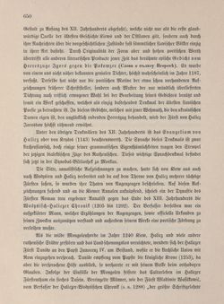 Image of the Page - 650 - in Die österreichisch-ungarische Monarchie in Wort und Bild - Galizien, Volume 19