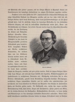 Image of the Page - 651 - in Die österreichisch-ungarische Monarchie in Wort und Bild - Galizien, Volume 19