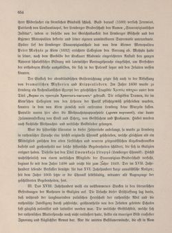 Image of the Page - 654 - in Die österreichisch-ungarische Monarchie in Wort und Bild - Galizien, Volume 19