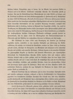 Image of the Page - 656 - in Die österreichisch-ungarische Monarchie in Wort und Bild - Galizien, Volume 19