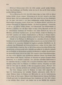 Image of the Page - 658 - in Die österreichisch-ungarische Monarchie in Wort und Bild - Galizien, Volume 19