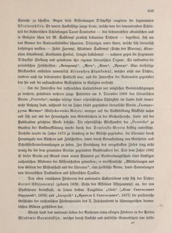 Image of the Page - 659 - in Die österreichisch-ungarische Monarchie in Wort und Bild - Galizien, Volume 19