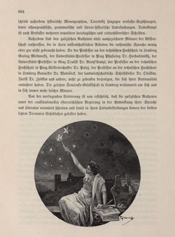 Bild der Seite - 664 - in Die österreichisch-ungarische Monarchie in Wort und Bild - Galizien, Band 19