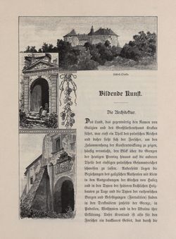 Image of the Page - 665 - in Die österreichisch-ungarische Monarchie in Wort und Bild - Galizien, Volume 19