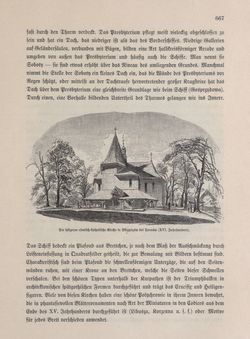 Bild der Seite - 667 - in Die österreichisch-ungarische Monarchie in Wort und Bild - Galizien, Band 19