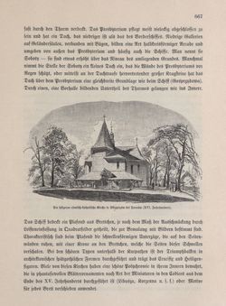 Image of the Page - 667 - in Die österreichisch-ungarische Monarchie in Wort und Bild - Galizien, Volume 19