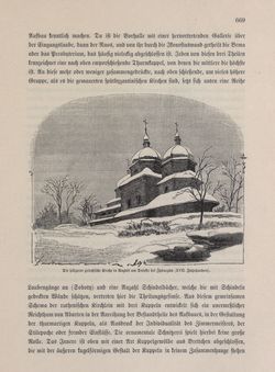 Bild der Seite - 669 - in Die österreichisch-ungarische Monarchie in Wort und Bild - Galizien, Band 19