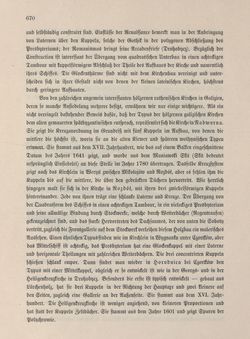 Image of the Page - 670 - in Die österreichisch-ungarische Monarchie in Wort und Bild - Galizien, Volume 19