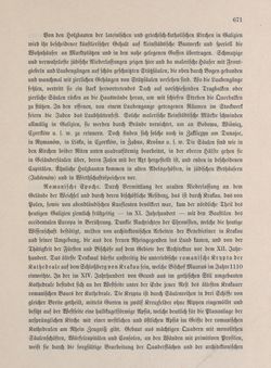 Image of the Page - 671 - in Die österreichisch-ungarische Monarchie in Wort und Bild - Galizien, Volume 19