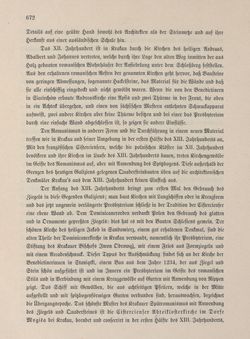 Image of the Page - 672 - in Die österreichisch-ungarische Monarchie in Wort und Bild - Galizien, Volume 19