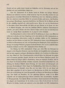 Image of the Page - 672 - in Die österreichisch-ungarische Monarchie in Wort und Bild - Galizien, Volume 19