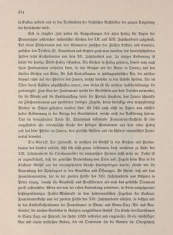 Image of the Page - 674 - in Die österreichisch-ungarische Monarchie in Wort und Bild - Galizien, Volume 19